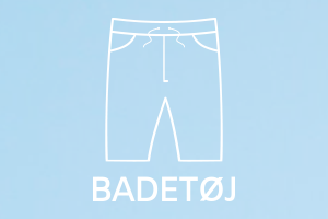 Badetøj4