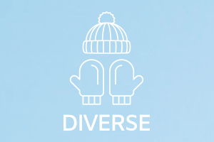 Diverse1