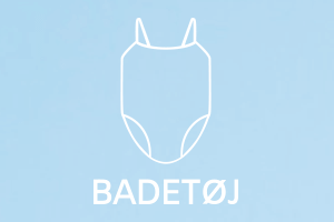 badetøj2