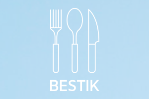 Bestik