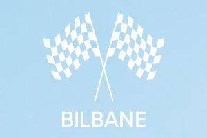 Bilbane2