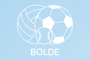 Bolde