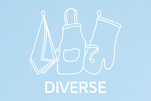 Diverse2