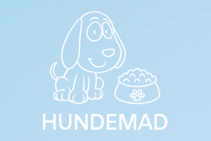 Hundemad