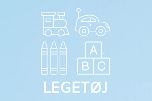 Legetøj1