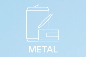 Metal