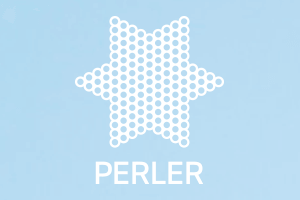 Perler2