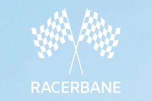 Racerbane2