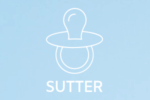 Sutter