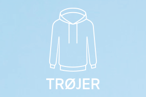 Trøjer