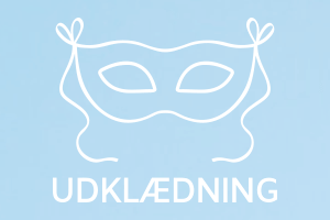 Udklædning2