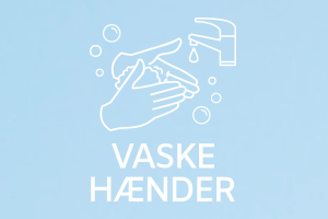 Vaske hænder2
