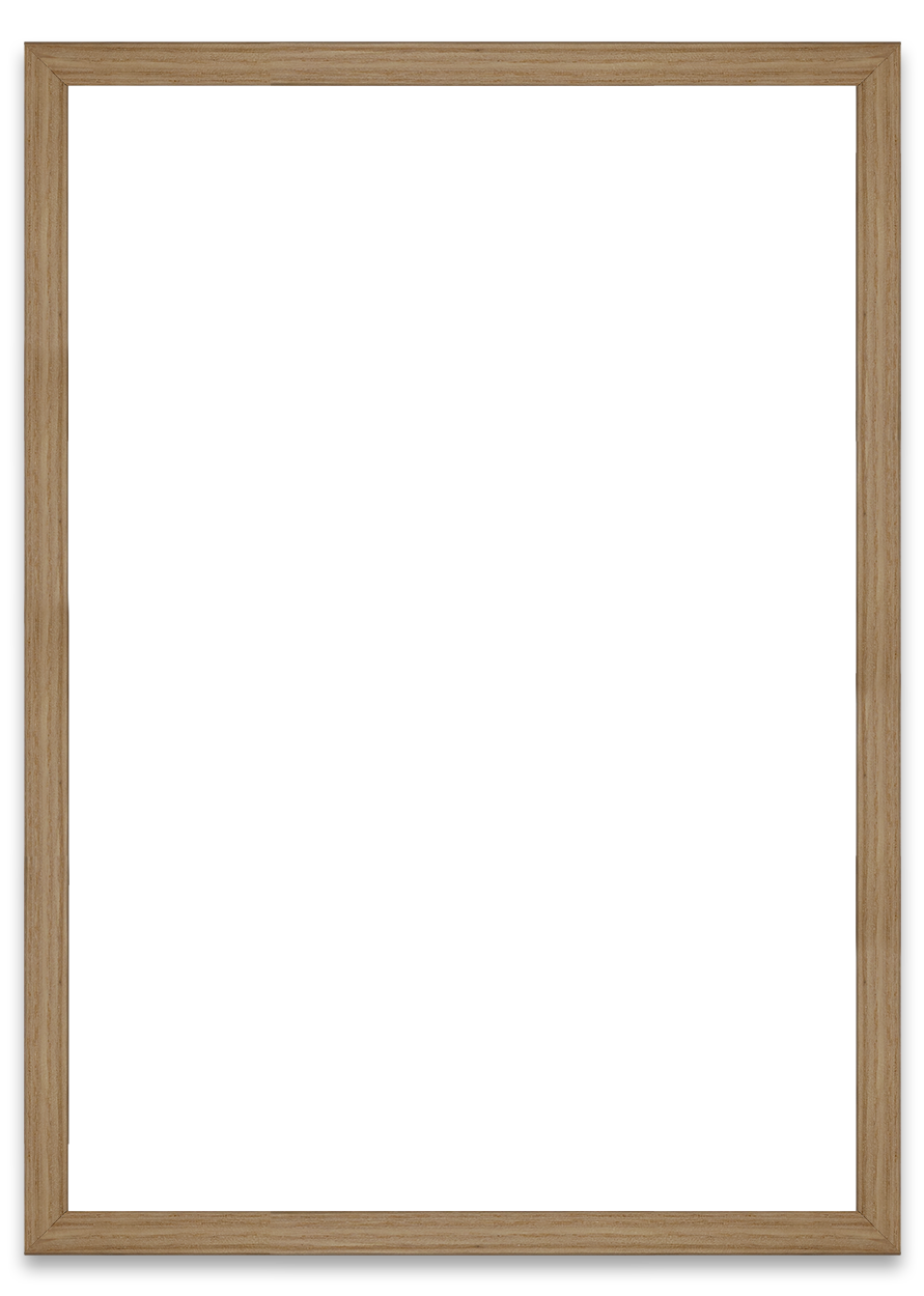 Eg